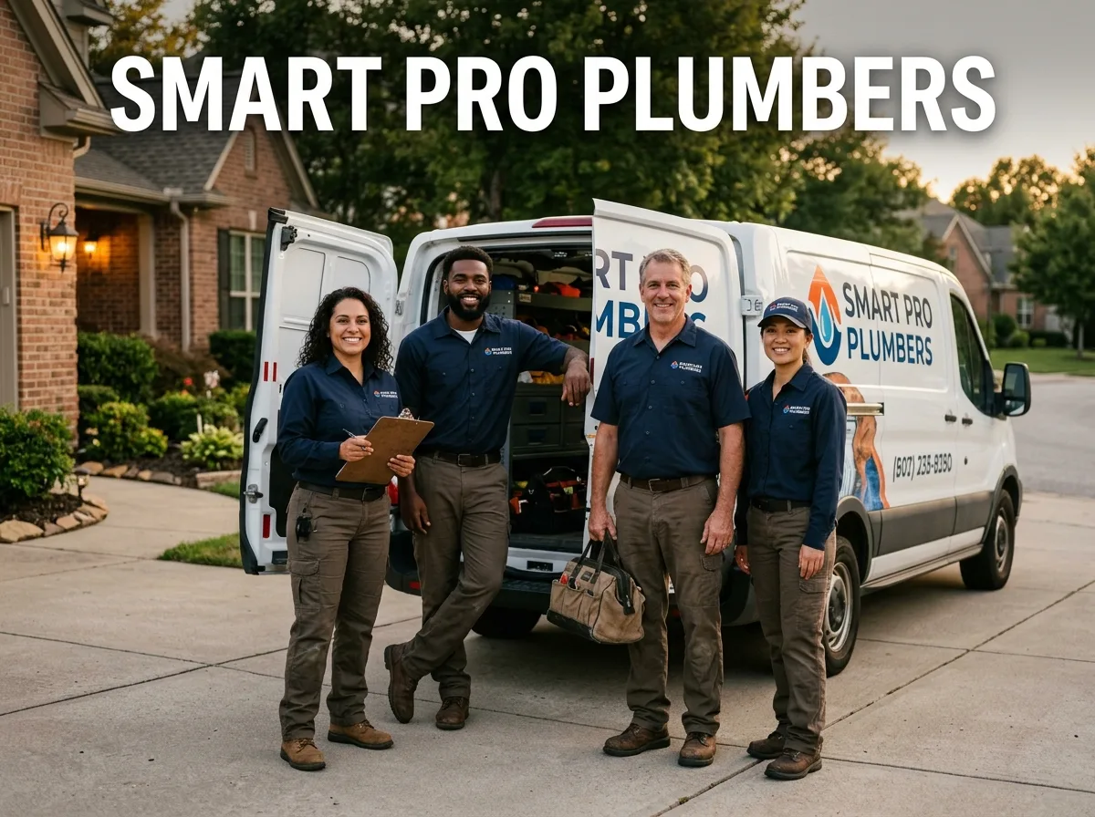 Water Heater Repair company in Lambert Lake, ME