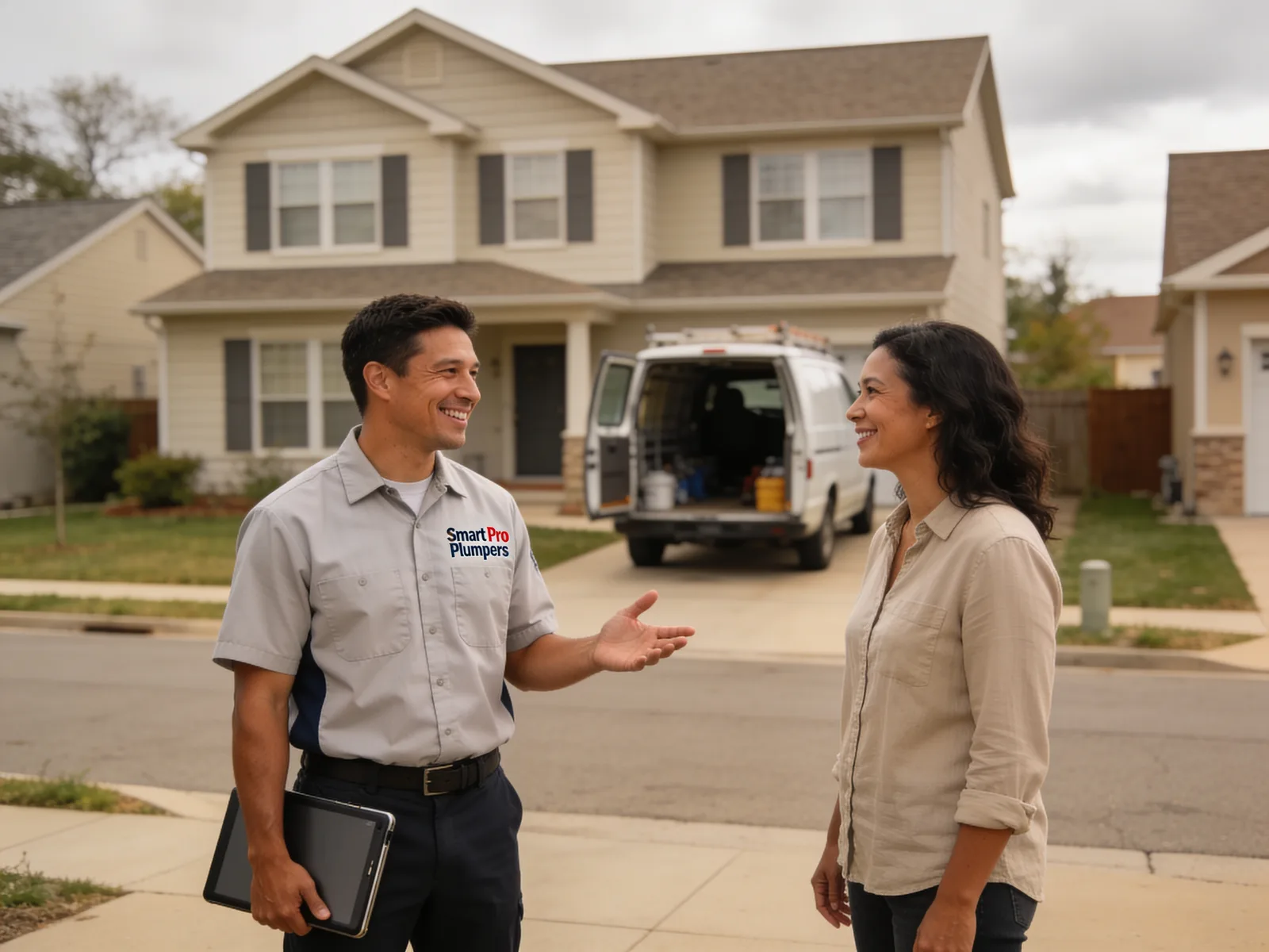 Water Heater Repair Lambert Lake, ME FAQs